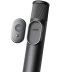 Фото № 3 Монопод Xiaomi Selfie Stick Tripod Mini (BHR083KGL) чорний
