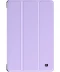 Фото № 1 Чохол ArmorStandart Smart Case для Xiaomi Redmi Pad SE Lavender (ARM85498)