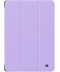Фото № 1 Чохол ArmorStandart Smart Case для Xiaomi Pad 7 / 7 Pro Lavender (ARM85495)