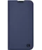 Фото № 1 Чохол ArmorStandart Xiaomi 13T 5G/13T Pro 5G OneFold Blue