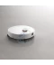 Фото № 8 Робот-пилосос Xiaomi Robot Vacuum H50