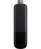 Фото № 4 HD-медіаплеєр Xiaomi TV Stick 4K (2nd Gen)