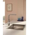 Фото № 4 Змішувач для кухні Grohe Blue Pure Minta, хром (30601000)