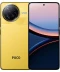 Фото № 1 POCO F7 Ultra 12/256GB Yellow