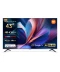 Фото № 1 Телевізор Xiaomi TV A Pro 43 2026