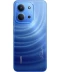 Фото № 5 Xiaomi Redmi 15C 4/256GB Moonlight Blue