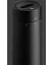 Фото № 9 Електровикрутка Xiaomi Electric Precision Screwdriver(MJDDLSD003QW)