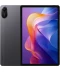 Фото № 1 Планшет Xiaomi Redmi Pad 2 WiFi 4/128GB Graphite Gray (VHU5659EU)