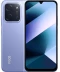 Фото № 1 POCO C85 8/256GB Purple