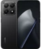 Фото № 1 Xiaomi 15T 12/512GB Black
