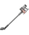 Фото № 4 Пилосос Xiaomi Vacuum Cleaner G30 Max
