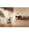 Фото № 10 Пилосос Xiaomi Truclean W20 Wet Dry Vacuum