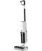 Фото № 5 Пилосос Xiaomi Truclean W20 Wet Dry Vacuum