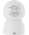 Фото № 4 IP камера Xiaomi Smart Camera C500 BHR089AEU