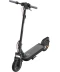 Фото № 11 Електросамокат Xiaomi Electric Scooter 5 Pro BHR9611GL