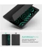Фото № 8 Чохол ArmorStandart Smart Fold Pen для Xiaomi Redmi Pad 2 Black (ARM86105)