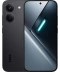 Фото № 1 POCO X8 Pro 8/256GB Black