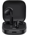 Фото № 1 Навушники Redmi Buds 6 Active (BHR8396GL) Black