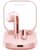 Фото № 1 Навушники Redmi Buds 6 Active (BHR8395GL) Transparent Pink