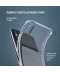 Фото № 6 Чохол ColorWay Xiaomi 15T TPU AntiShock Clear (CW-CTASX15T)