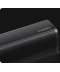 Фото № 5 Саундбар Xiaomi Soundbar 2.0ch (MDZ-34-DB)