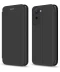 Фото № 1 Чохол-книжка MAKE Flip Black (MCP-XRA7PBK) для Xiaomi Redmi A7 Pro