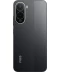 Фото № 5 POCO C81 Pro 4/256GB Black
