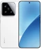Фото № 1 Xiaomi 15 12/512GB White