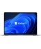 Фото № 1 Ноутбук Xiaomi RedmiBook 14 2025 i5/16GB/512GB/Win11 (JYU4677CN)