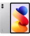 Фото № 1 Планшет Xiaomi Redmi Pad 2 Pro WiFi 6/128GB Silver (VHU6250EU)