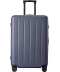 Фото № 2 Валіза Xiaomi Ninetygo PC Luggage 20'' Navy Blue (6941413216890)