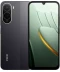 Фото № 1 POCO C81 Pro 4/128GB Black