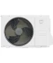 Фото № 4 Кондиціонер Mijia Air Conditioner Pro Eco 3.5 kW (ASH-12WO/N1C3-EU)
