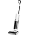 Фото № 6 Пилосос Xiaomi Truclean W20 Wet Dry Vacuum