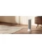 Фото № 6 Тепловентилятор Xiaomi Fan Heater EU