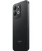 Фото № 7 Xiaomi REDMI 17 4/128GB Black