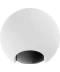 Фото № 5 IP камера Xiaomi Smart Camera C500 BHR089AEU