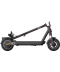 Фото № 10 Електросамокат Xiaomi Electric Scooter 5 Pro BHR9611GL