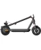 Фото № 9 Електросамокат Xiaomi Electric Scooter 5 BHR9603GL