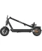 Фото № 9 Електросамокат Xiaomi Electric Scooter 5 Pro BHR9611GL