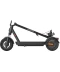 Фото № 10 Електросамокат Xiaomi Electric Scooter 5 BHR9603GL