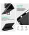Фото № 7 Чохол ArmorStandart Smart Fold Pen для Xiaomi Redmi Pad 2 Black (ARM86105)