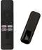 Фото № 2 HD-медіаплеєр Xiaomi TV Stick 4K (2nd Gen)
