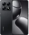 Фото № 1 Xiaomi 14T 12/512GB Titan Black