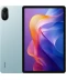 Фото № 1 Планшет Xiaomi Redmi Pad 2 WiFi 4/256GB Mint Green (VHU7190EU)