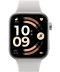 Фото № 1 Годинник REDMI Watch 6 NFC Silver Gray Срібний BHR0955GL