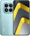 Фото № 1 POCO M8 Pro 5G 12/512GB Green