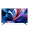 Фото № 1 Телевізор Xiaomi TV A Pro 65 2026 (L65MB-APEU)