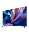 Фото № 3 Телевізор Xiaomi TV A Pro 75 2026 (L75MB-APEU)