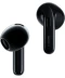 Фото № 3 Навушники Xiaomi Buds 6 (BHR08ODGL) Graphite Black